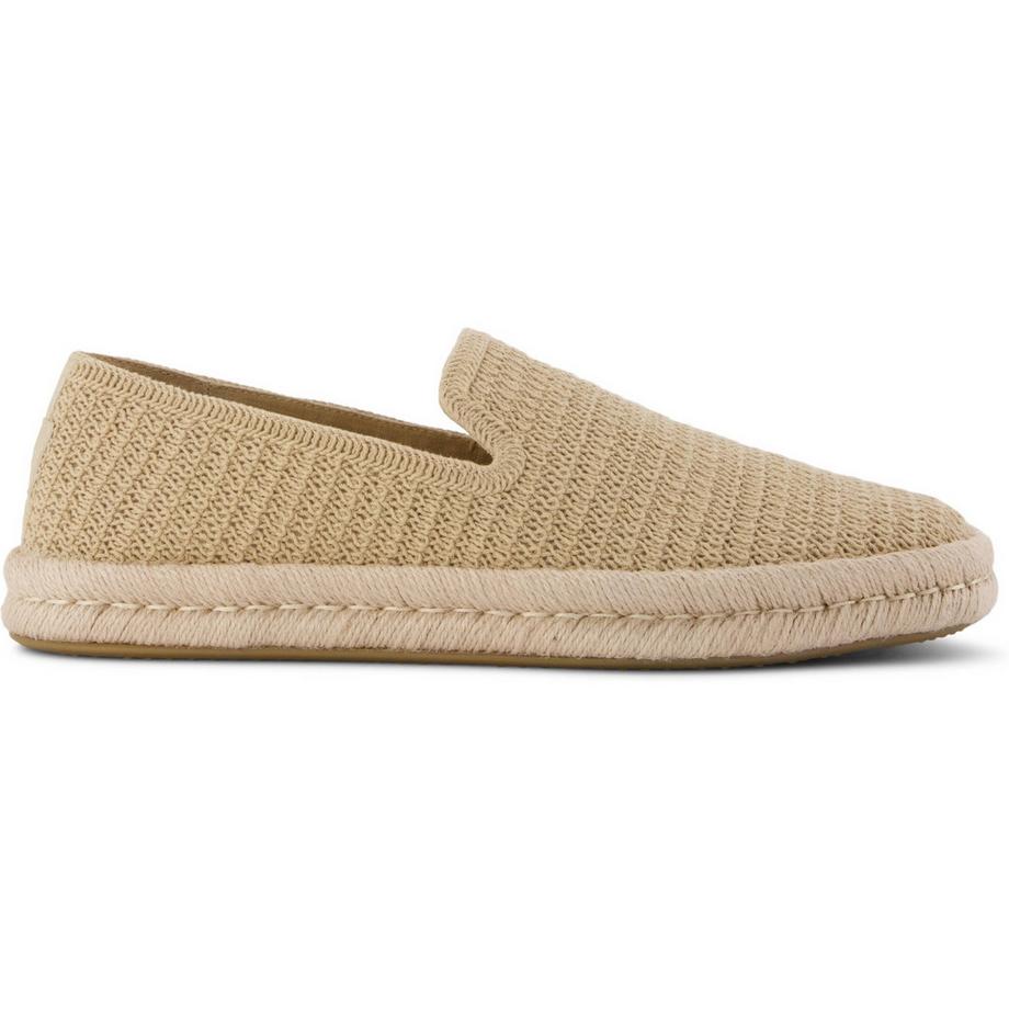 Espadrillas santiago