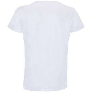 SOLS Crusader T-Shirt recyceltes Material  