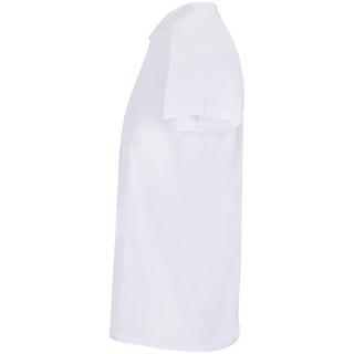 SOLS Crusader T-Shirt recyceltes Material  