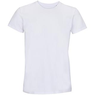 SOLS Crusader T-Shirt recyceltes Material  