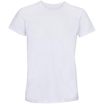 Crusader TShirt recyceltes Material