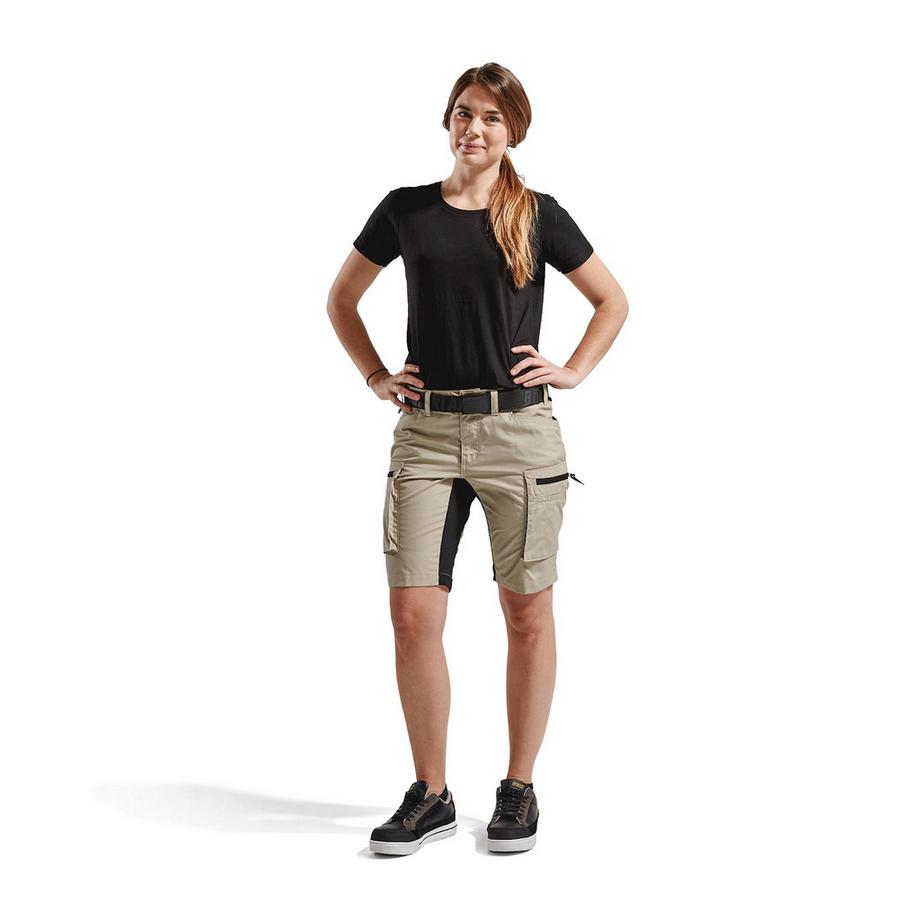 Blaklader Bakader T-Shirt  