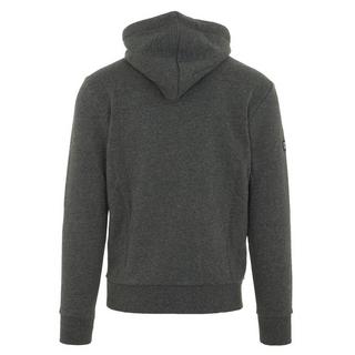 Superdry  sweatshirt à capuche toanl vl 