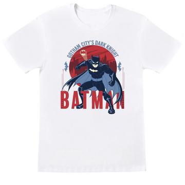 Gotham City TShirt