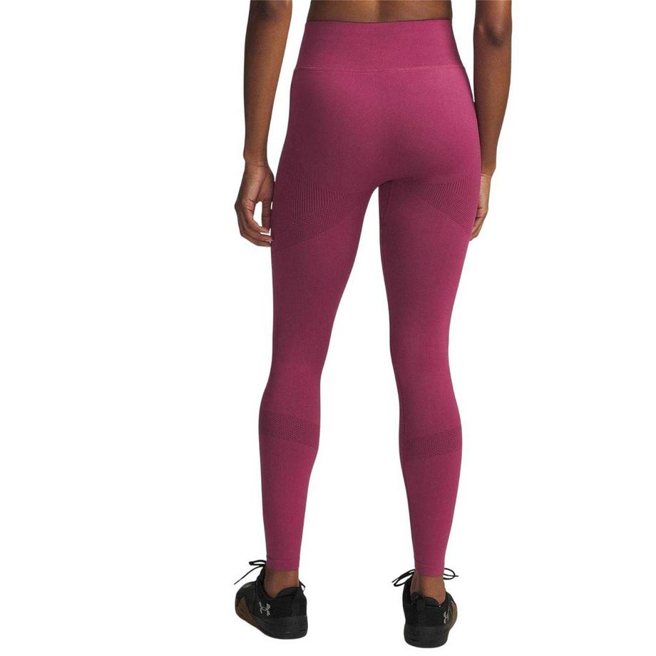 UNDER ARMOUR  Legging motif/style Sans Coutures Vanish 