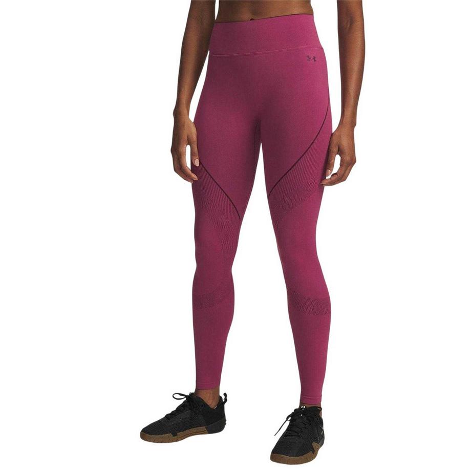 Legging Motiftyle Sans Coutures Vanish
