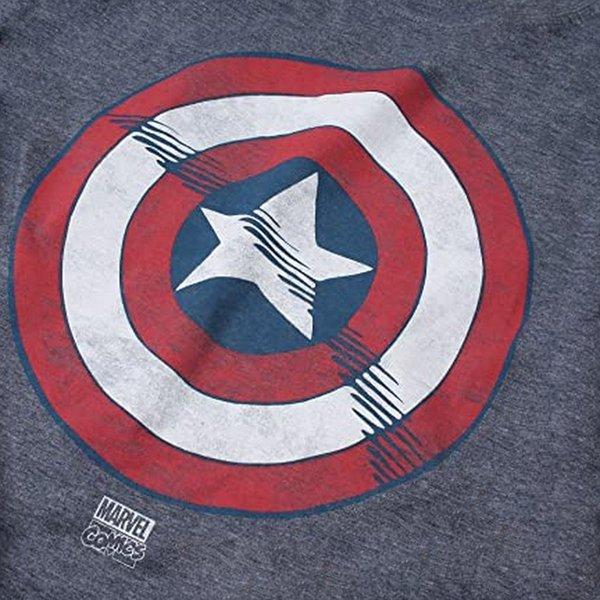 Marvel Avengers  Tshirts 