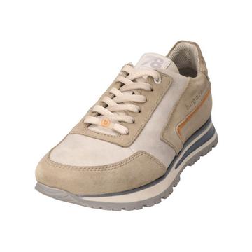 Sneaker 331-AG804-1410