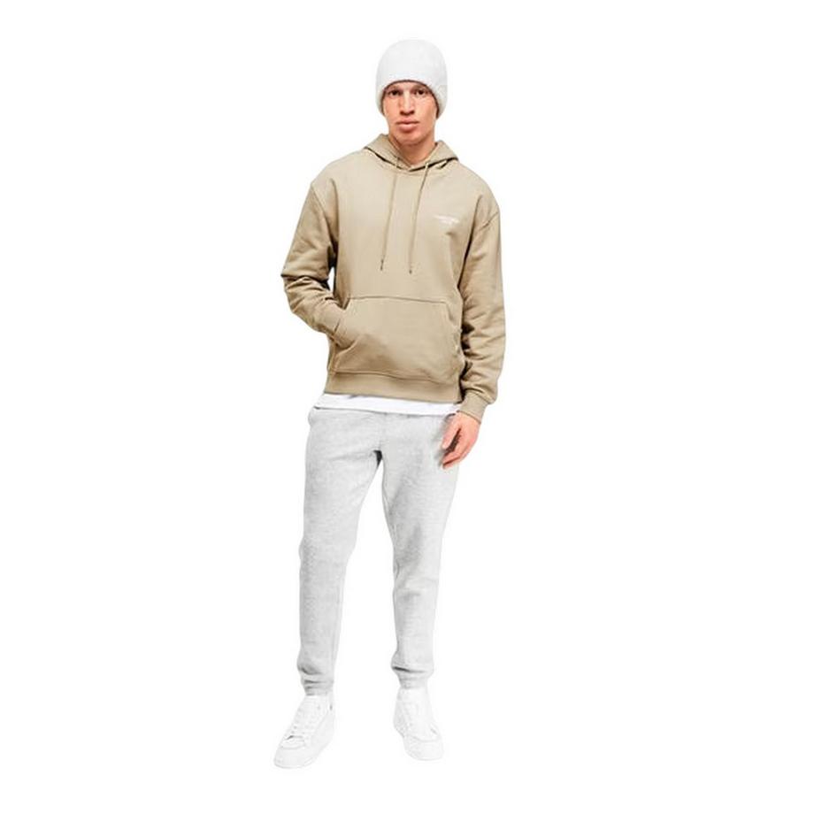 Calvin Klein  Hoodie Zum Überziehen 