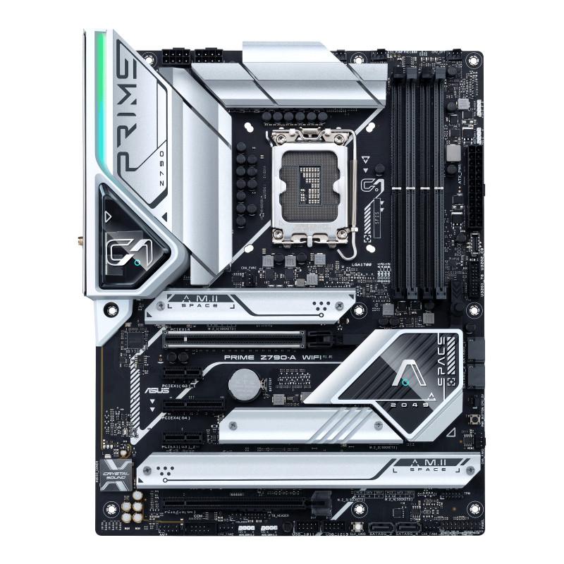 ASUS  PRIME Z790A WIFI 