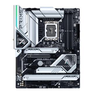 ASUS  PRIME Z790-A WIFI Intel Z790 LGA 1700 ATX 