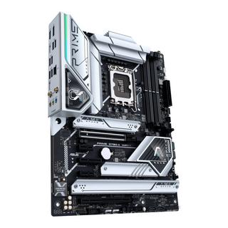 ASUS  PRIME Z790A WIFI 