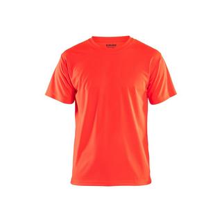 Blaklader T-Shirt Alta Visibilità Anti-UV  