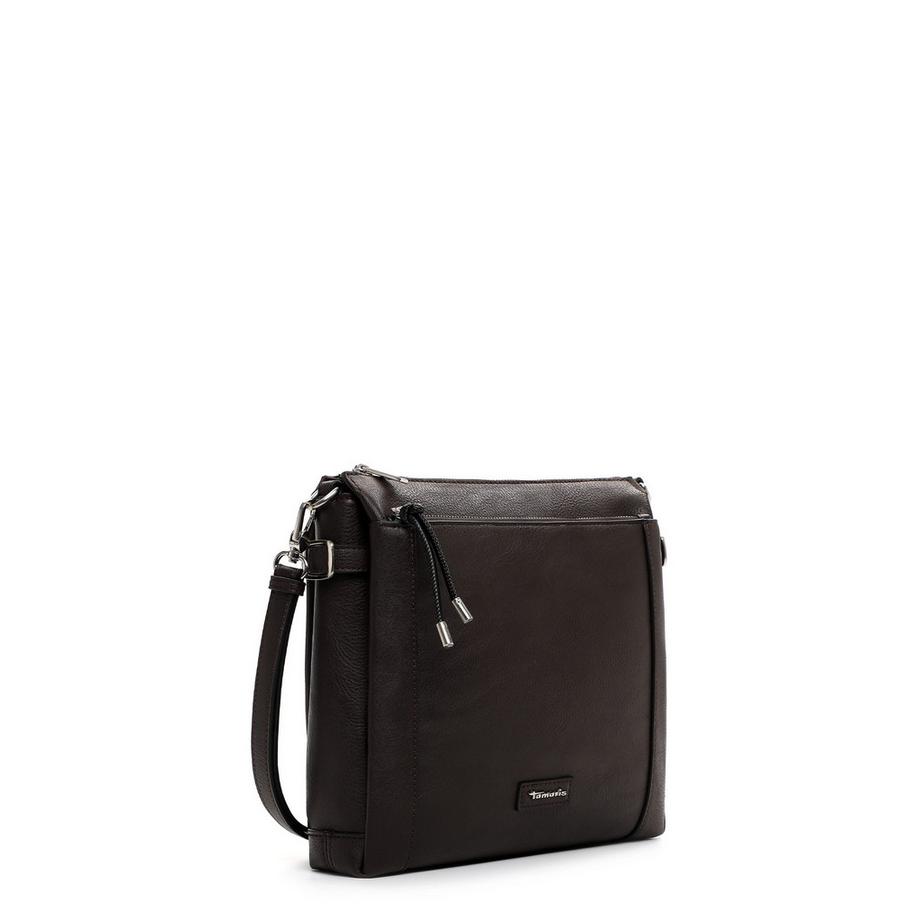 Tamaris Sac à bandoulière Gerlinde  