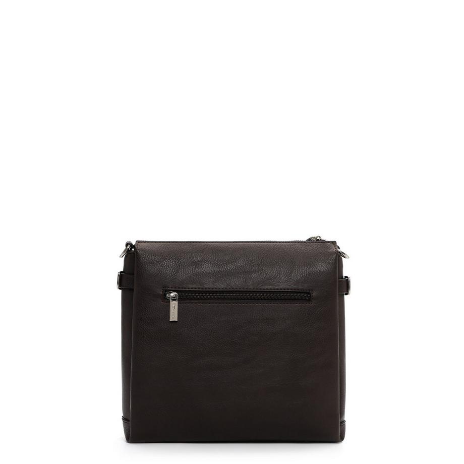 Tamaris Sac à bandoulière Gerlinde  