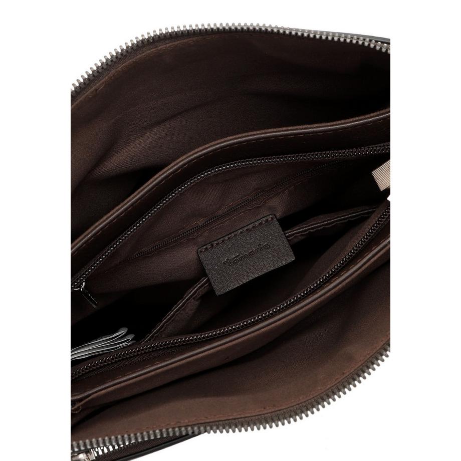 Tamaris Sac à bandoulière Gerlinde  