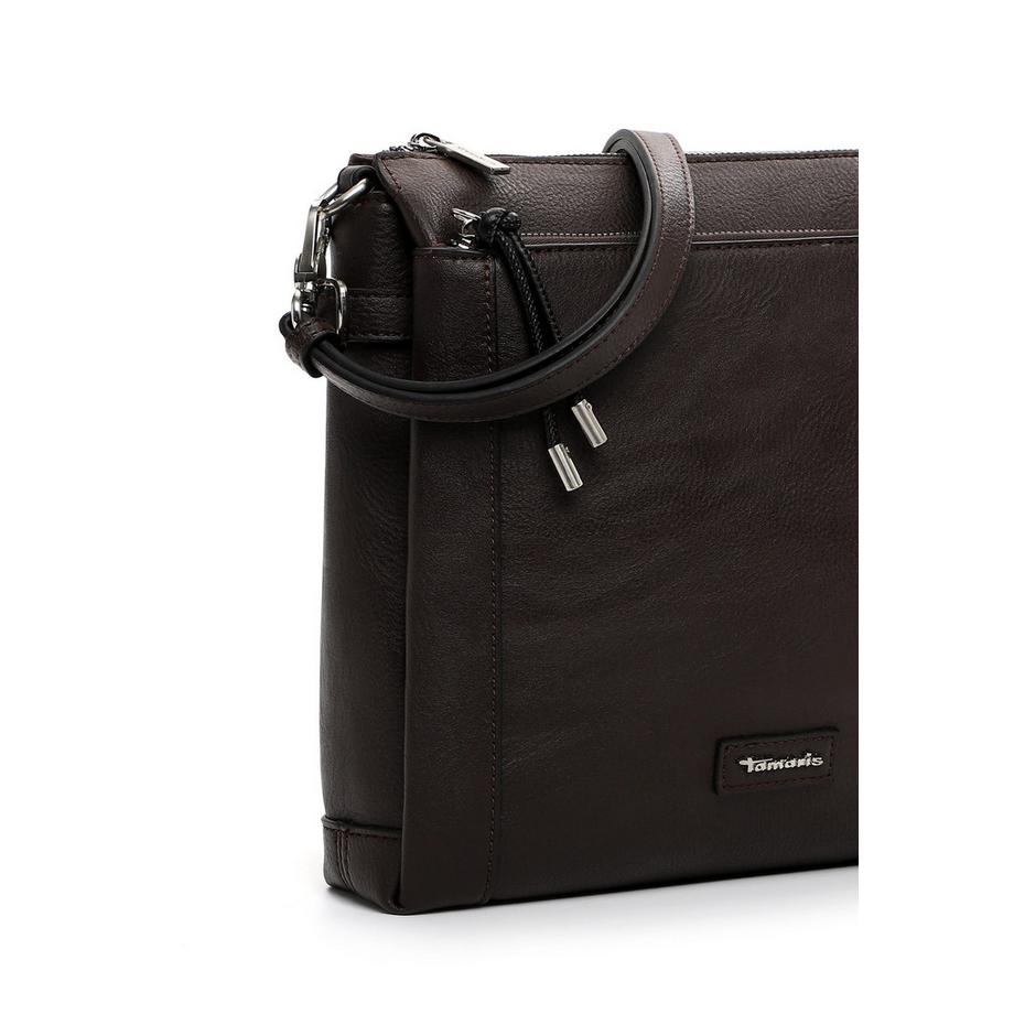 Tamaris Sac à bandoulière Gerlinde  