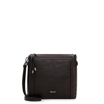 Sac à bandoulière TAS Gerlinde