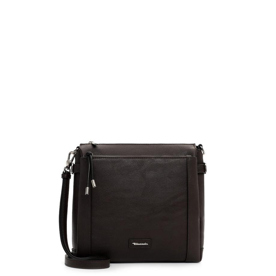 Tamaris Sac à bandoulière Gerlinde  