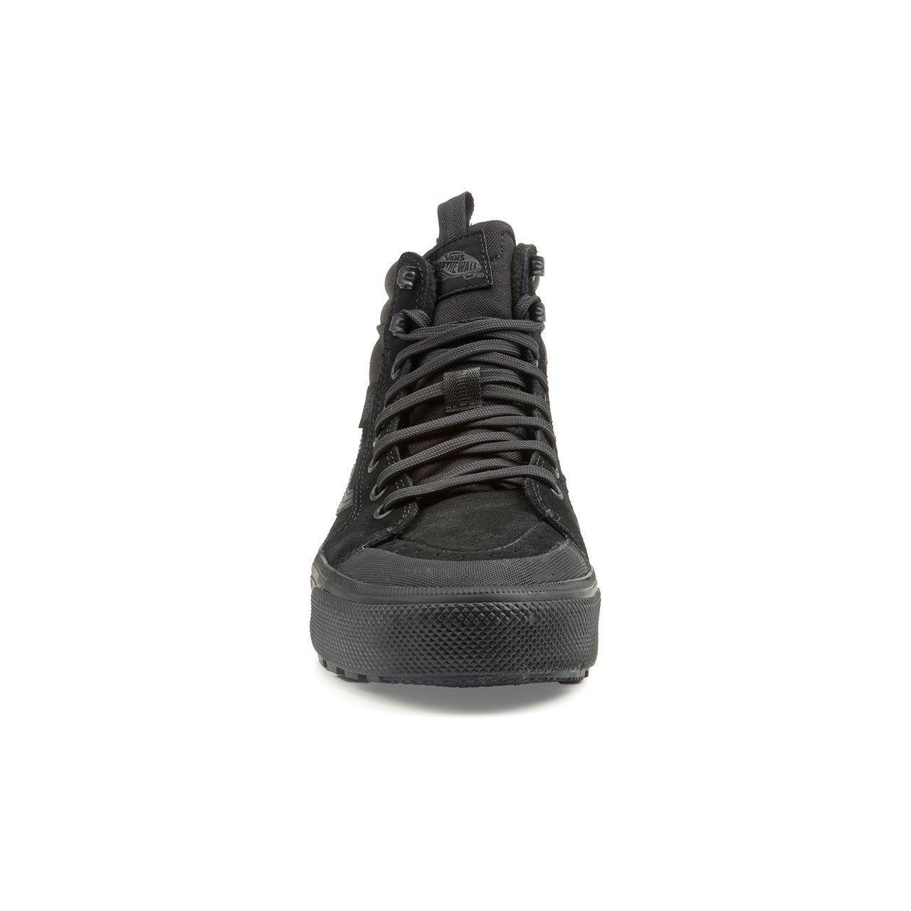 VANS  MTE Sk8-Hi Waterproof-11 