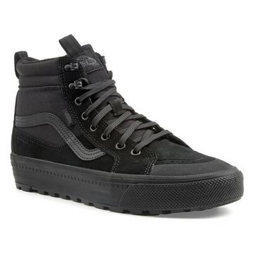 MTE Sk8-Hi Waterproof-11