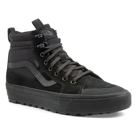 VANS  MTE Sk8-Hi Waterproof-11 