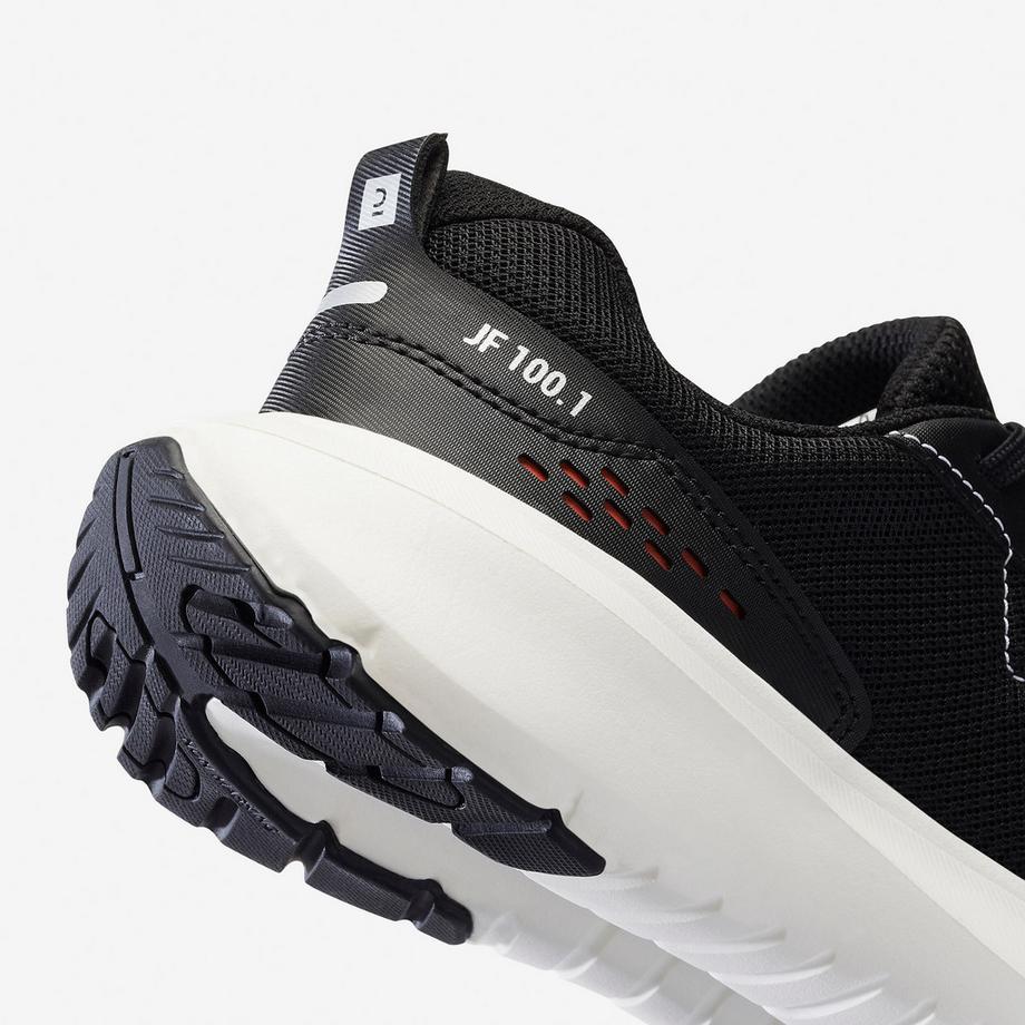 KALENJI JOGFLOW 100 1 W Chaussures de course  