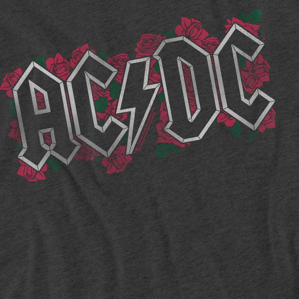 AC/DC ACDC T-Shirt  