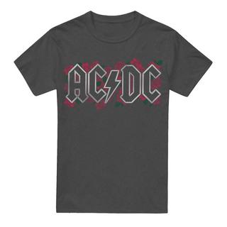 AC/DC ACDC T-Shirt  