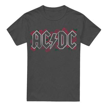 ACDC TShirt