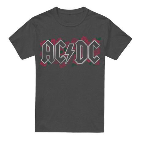 AC/DC ACDC T-Shirt  