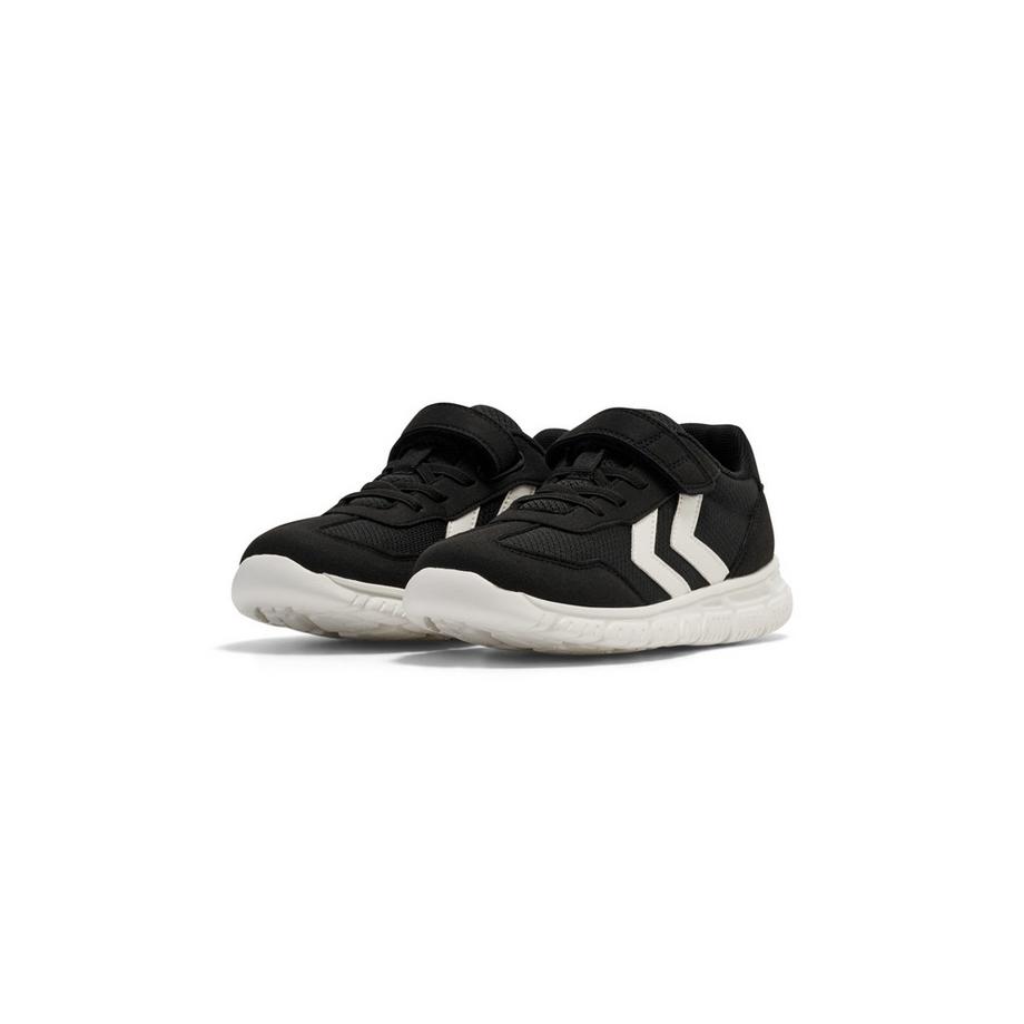 Hummel Sneakers Crosslite 2.0  