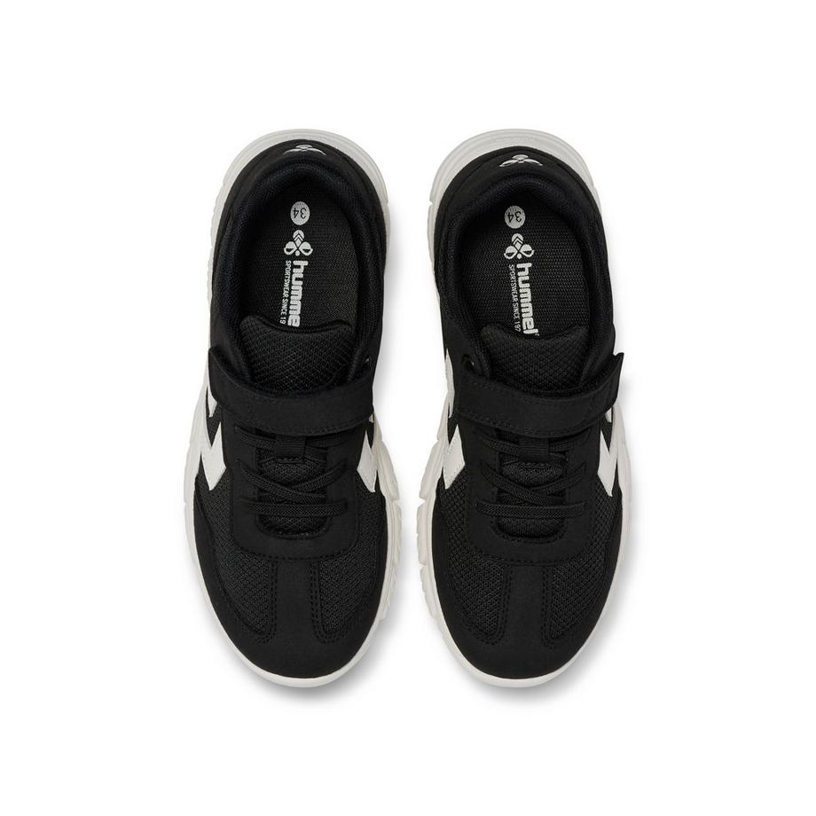 Hummel Sneakers Crosslite 2.0  