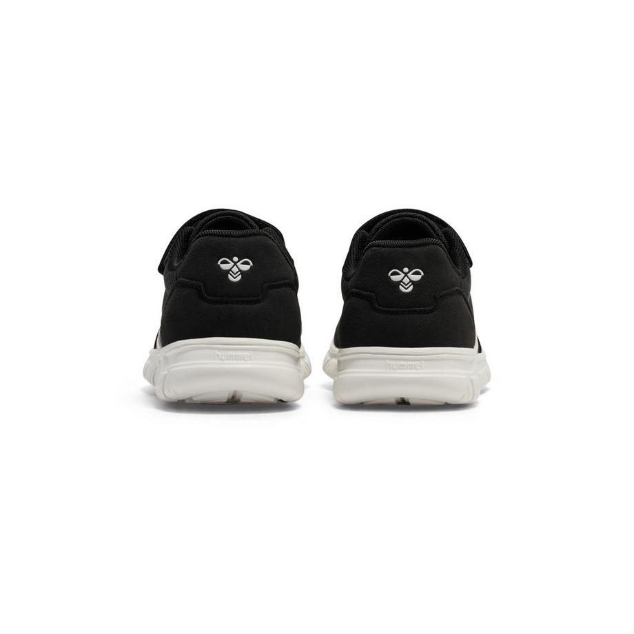 Hummel Sneakers Crosslite 2.0  