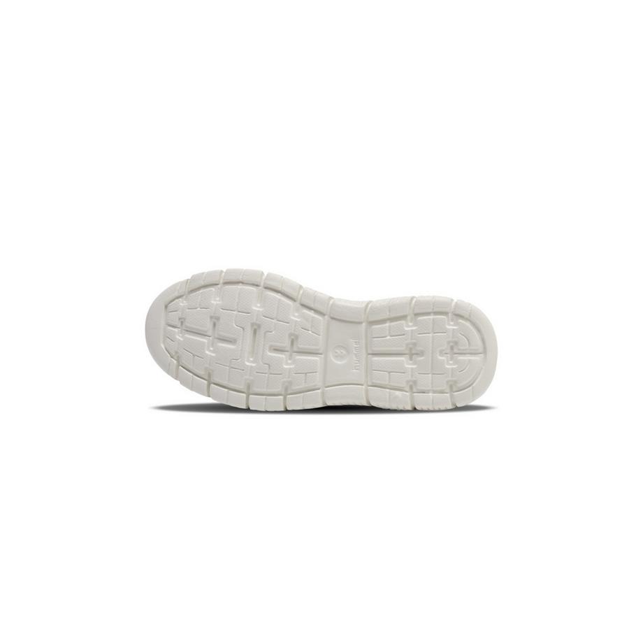 Hummel Sneakers Crosslite 2.0  