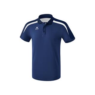 Erima  Poloshirt für Kinder  Liga 2.0 