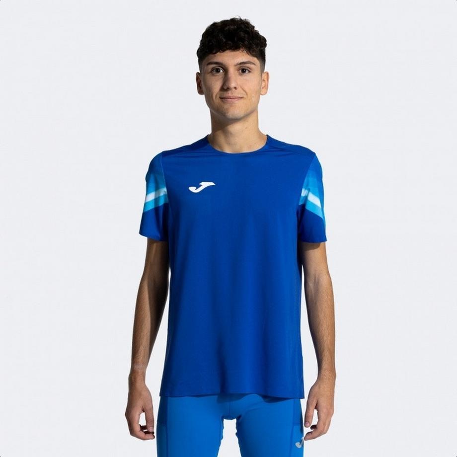 Joma  jersey elite xi 