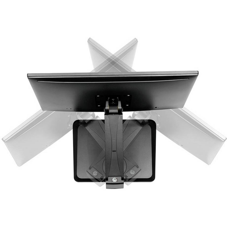 Neomounts by Newstar  Supporto da tavolo per monitor 