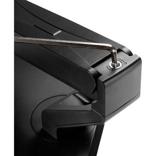 Neomounts by Newstar  Monitor-Tischhalterung 