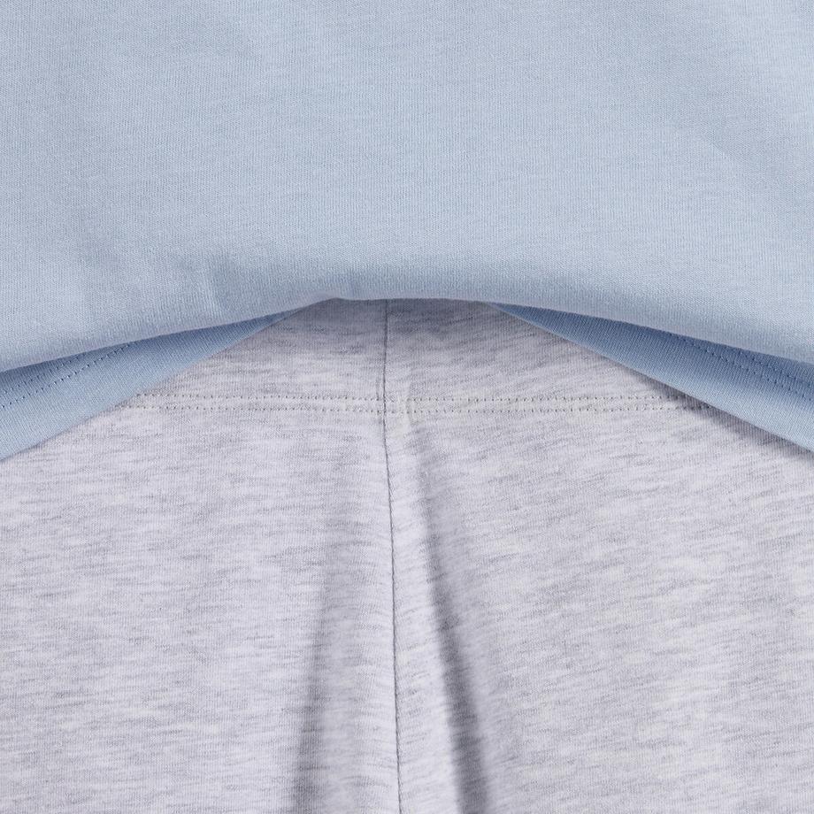 La Redoute Collections  Doppelpack Schlafanzüge 