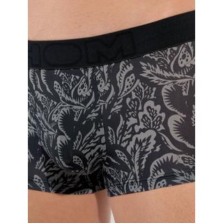 HOM Temptation Trunk  