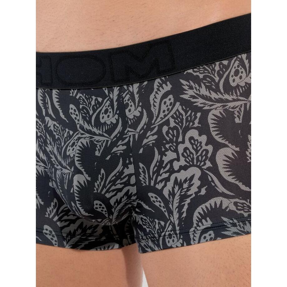 HOM Temptation Trunk  