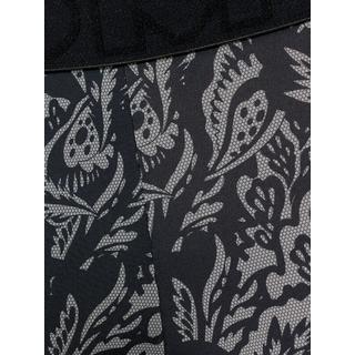 HOM Temptation Trunk  