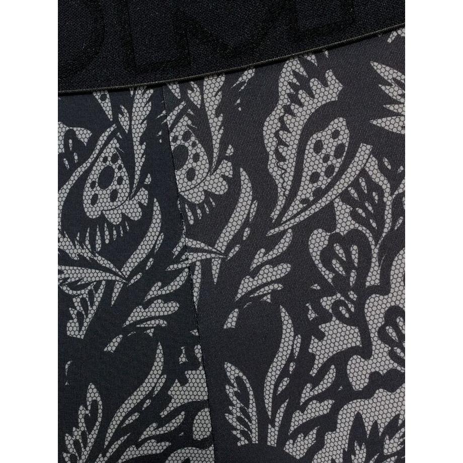 HOM Temptation Trunk  