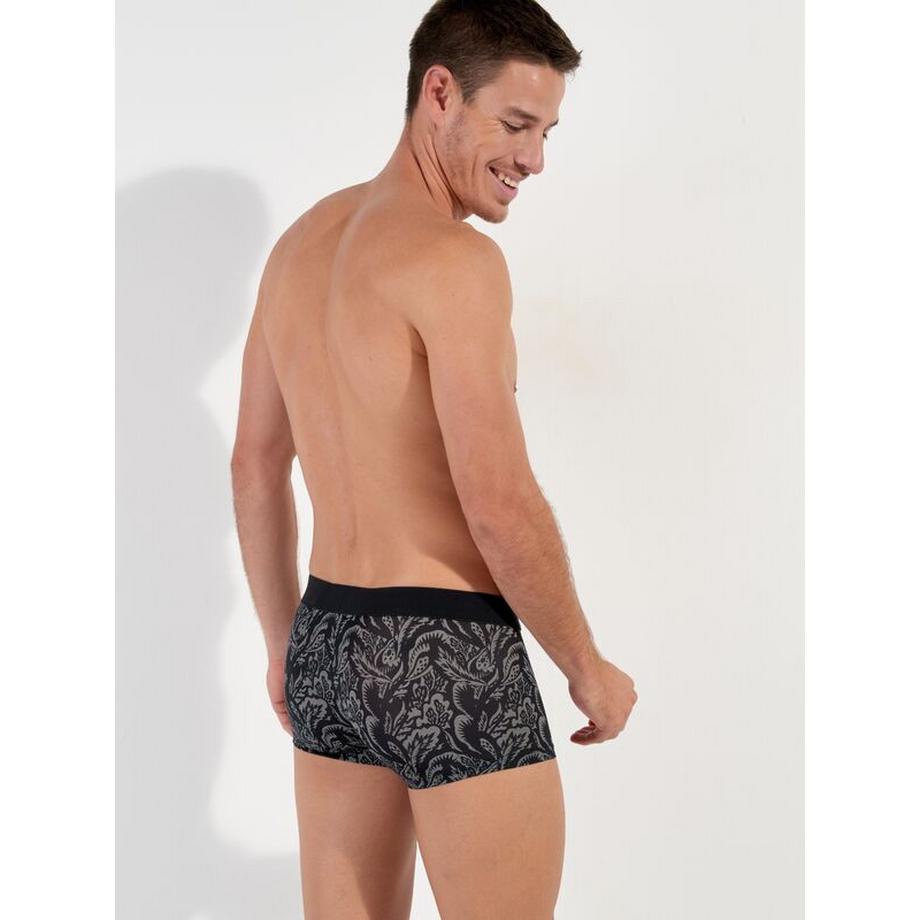 HOM Temptation Trunk  