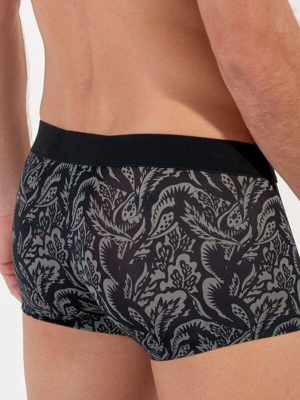 HOM Temptation Trunk  