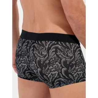 HOM Temptation Trunk  