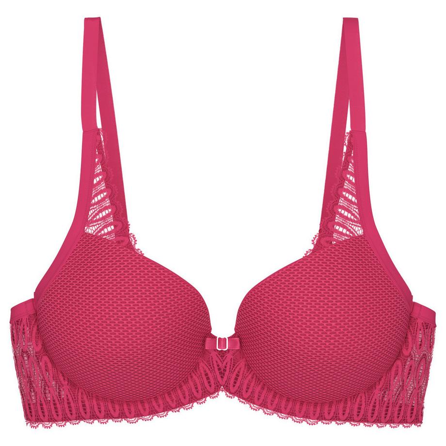 Triumph Aura Spotlight T reggiseno imbottito  