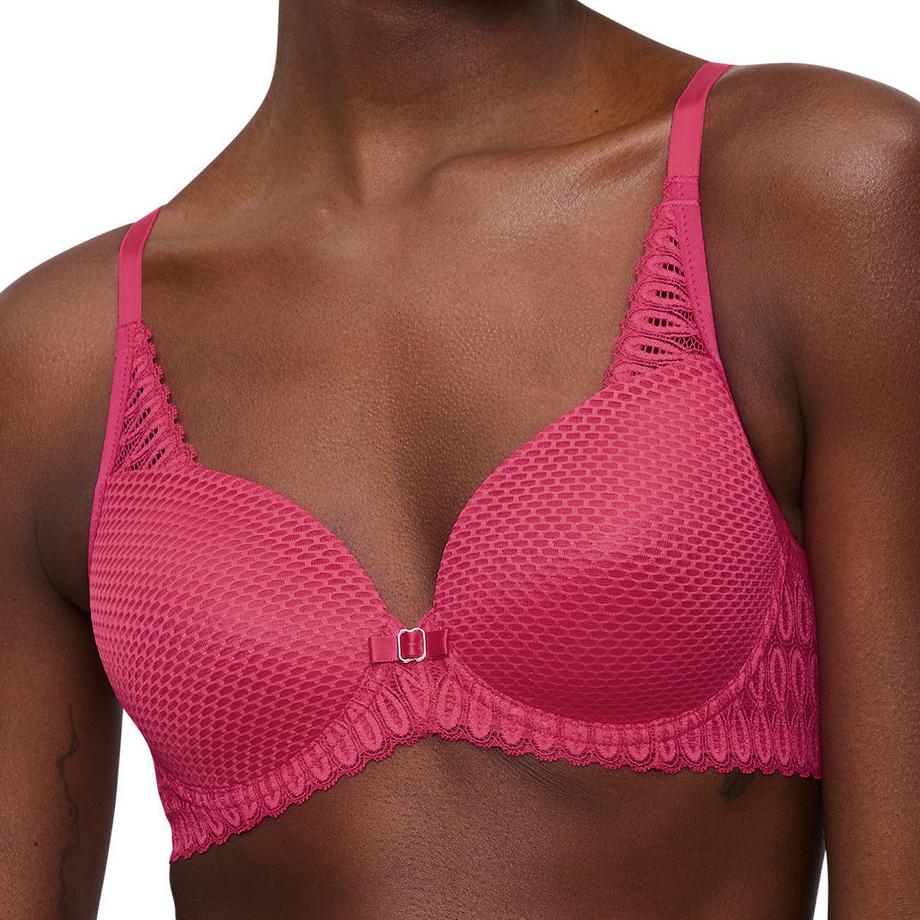 Aura Spotlight T - soutien-gorge rembourré