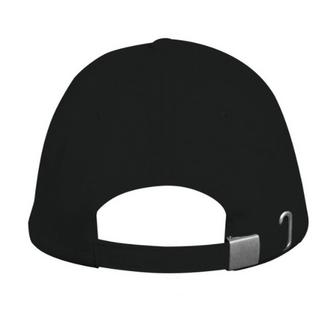SOLS Casquette Long Beach  